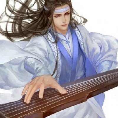 咬壳吃荔枝 不上火