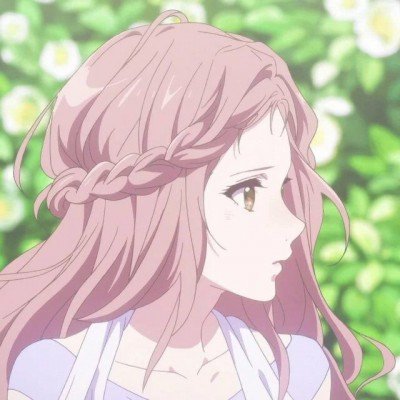 女子染HPV男友悔婚想退彩礼 法院判了