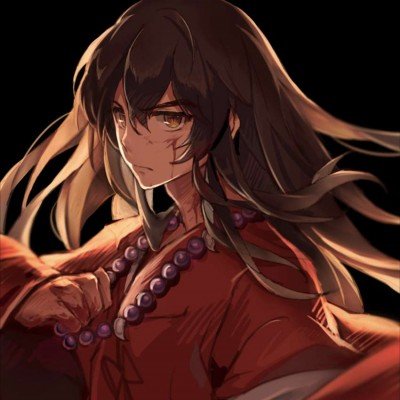 敲冬瓜月入十几万