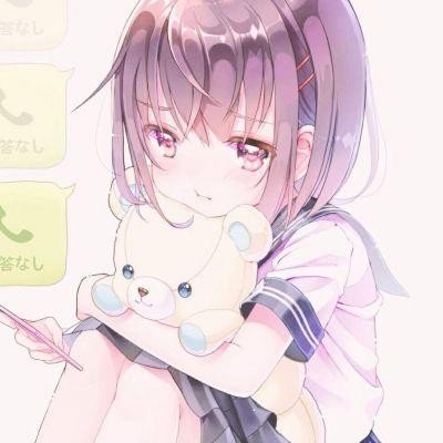 首个考上211的盲人