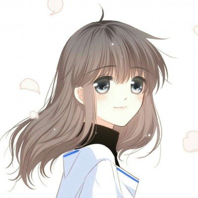镜片装反涨到900度