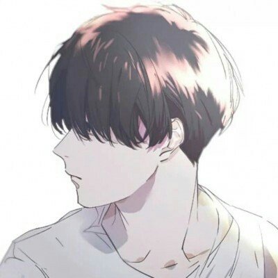 国内一年仅卖2763万台彩电